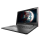 Lenovo G50-70 i7-4510U/16/128+1000/Win8X R5 M230 Czerwony - 224158 - zdjęcie 2